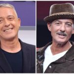 Referendum, Fiorello: “Diaco non ha tutti i torti su testimonial e lacchè”