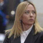 Referendum, Meloni incassa il colpo: “Occasione persa”. Legge elettorale in mirino centrodestra