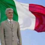 Referendum, Musumeci: “Sul palco con Meloni? Mi hanno lasciato passare”