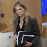 Referendum, Nordio: “Dimissioni Bartolozzi? Considerazioni che al momento non vengono prese”