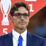 Referendum, Pier Silvio Berlusconi: “Voterò convintissimamente sì”