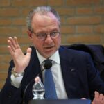 Referendum giustizia, Mulè: “Se vince No per prossimi 50 anni niente riforma giustizia e Costituzione antifascista inattuata”