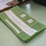 Referendum giustizia, boom affluenza: ipotesi 58-62%, cosa dice l’esperto
