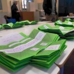 Referendum giustizia, dove ha vinto il No? I risultati delle regioni