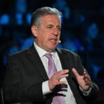 Referendum giustizia, pm Di Matteo: “D’accordo con Gratteri, mafiosi e grandi criminali voteranno Sì”