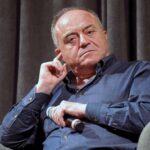 Referendum, l”avvertimento’ di Gratteri al Foglio: “Dopo il voto con voi faremo i conti”