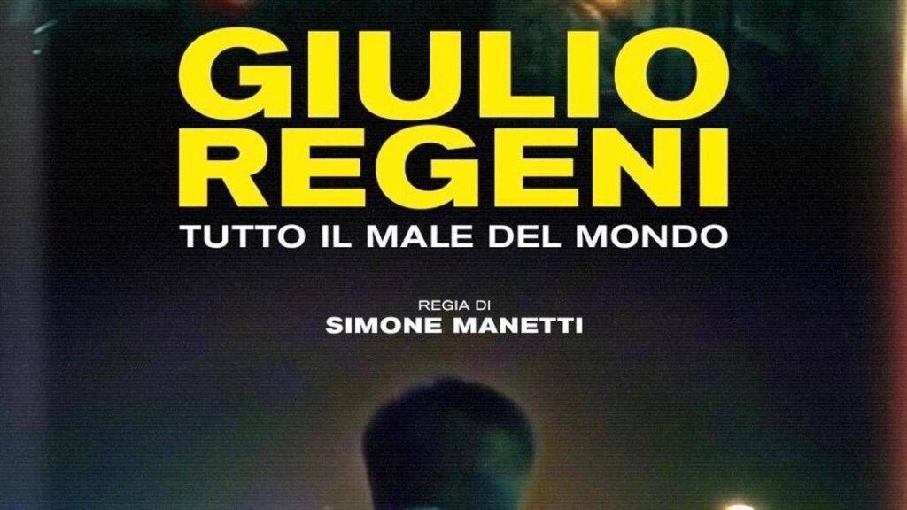 Regeni, Roma Tor Vergata aderisce all’iniziativa nazionale ‘Le università per Giulio’