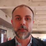 Ricerca, Zorloni (Wired Italia): “Ssn avanza e progredisce con la tecnologia”