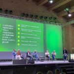 ‘Rigenerare per crescere’, Bayer accelera sulla viticoltura rigenerativa