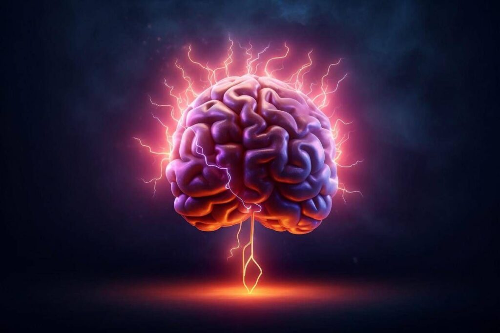 Rischio demenza, protezione del cervello potrebbe iniziare a tavola: lo studio