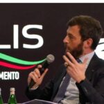 Rizzetto (FdI): “Puntiamo a mercato del lavoro inclusivo”