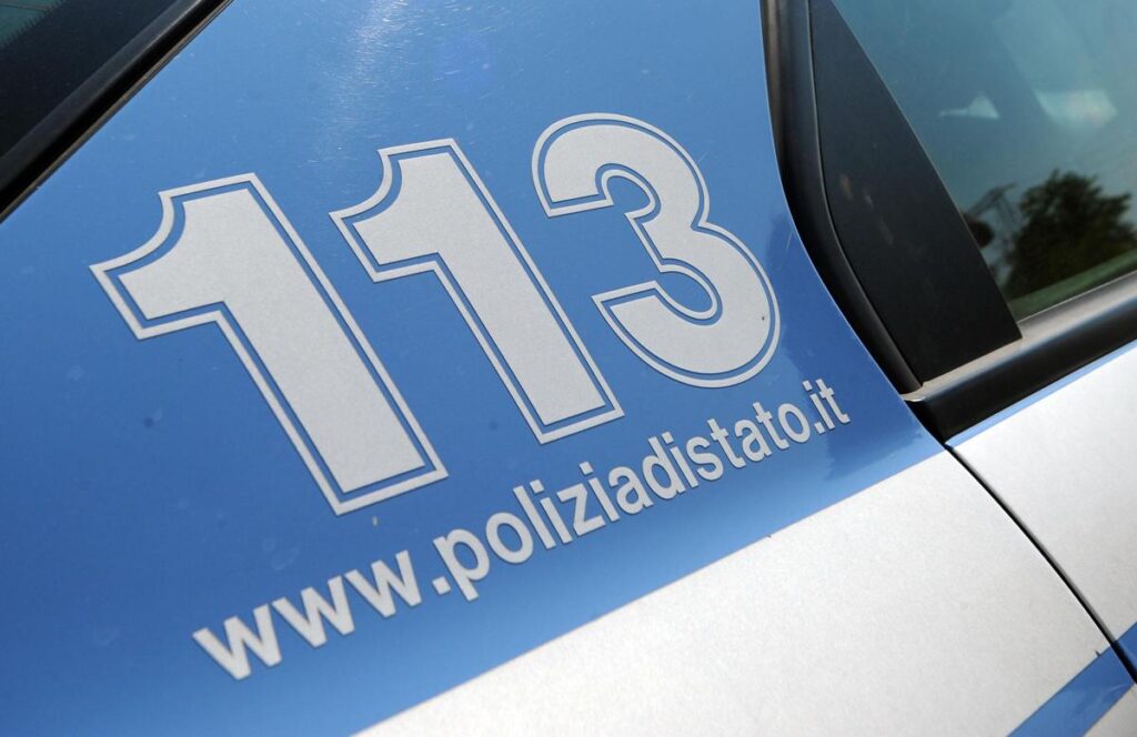 Roma, 30enne precipitata a Tor Bella Monaca: svolta nelle indagini, fermato convivente