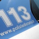 Roma, 30enne precipitata a Tor Bella Monaca: svolta nelle indagini, fermato convivente