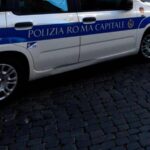 Roma, donna accoltellata a Tor di Valle: arrestato 24enne