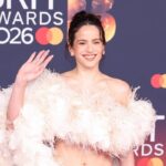 RosalÃa, concerto interrotto a Milano: il biglietto sarà rimborsato