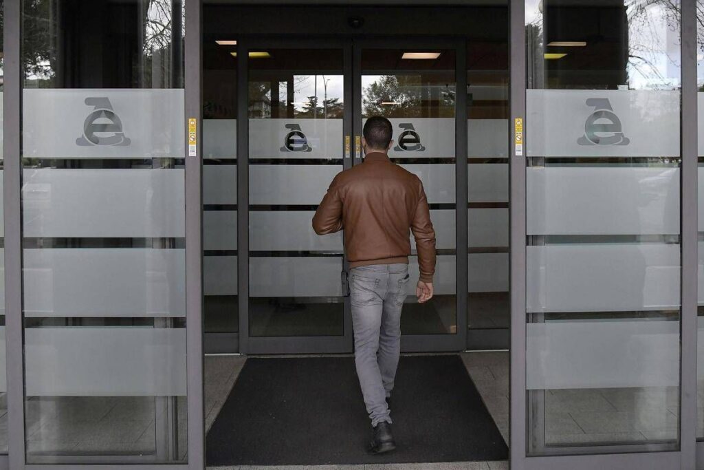 Rottamazione quater, lunedì 9 marzo termine ultimo per pagare la rata