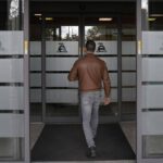 Rottamazione quater, lunedì 9 marzo termine ultimo per pagare la rata