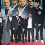 ‘SMYL’, su Prime Video serie con protagonisti veri professionisti della comunicazione