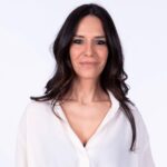 SPA a Roma: il boom del wellness urbano tra primavera, ponti e nuove esigenze di relax