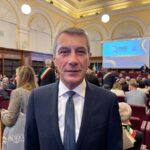 Sagre, De Poli (UdC): “Premiando la qualità si celebra anche il volontariato”