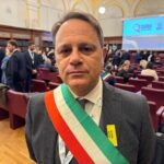 Sagre, sindaco Niscemi: “Premio riconosce nostro lavoro ed è simbolo di ripartenza”