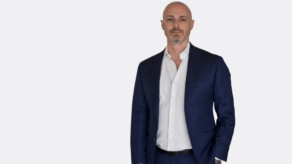 Salute: turismo dentale per 200mila italiani, l’esperto: “Non è solo per questione di prezzo”