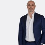 Salute: turismo dentale per 200mila italiani, l’esperto: “Non è solo per questione di prezzo”