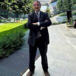 Salvare la vista in tempo di guerra, il modello ‘corridoi teleterapeutici’