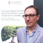 Salvioni (Amaf): “Diagnosi precoce fondamentale in colangite biliare primitiva”