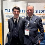 Sangiovanni (Hgm): “Portiamo energia green e digitalizzazione in distretti industriali”