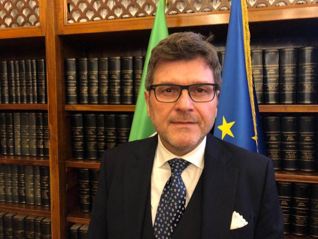 Sanità, Violetti (Confassociazioni Digital): “Autodiagnosi con chatbot pericolosa”