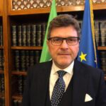 Sanità, Violetti (Confassociazioni Digital): “Autodiagnosi con chatbot pericolosa”