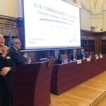 Sanità, aumentano attacchi informatici, esperti: “Ia e cybersecurity fondamentali”