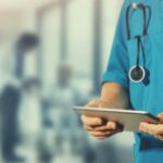 Sanità : riordino Irccs, Alleanza contro il cancro: “Rafforza ricerca, assistenza e reti”