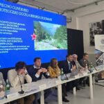 Sanpellegrino sostiene la riqualificazione di ‘Area Paradiso’