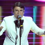 Sanremo, De Magistris risponde a Cazzullo: “Su Sal Da Vinci giudizio basato su pregiudizi”