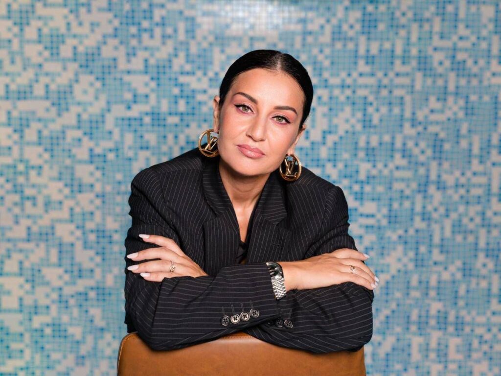 Sanremo in chiave ‘green’, i look dei Big diventano un messaggio culturale