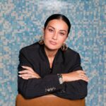 Sanremo in chiave ‘green’, i look dei Big diventano un messaggio culturale