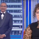 Sanremo ricorda Tony Dallara, la moglie Patrizia: “È stato solo nominato, niente da dire”