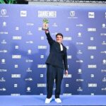 Sanremo, vince ‘Per sempre sì’ ma la Crusca boccia il testo: “Troppi luoghi comuni”