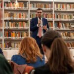 Santagostino (Cap): “Shift mette insieme industria, ricerca e territori”