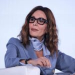 Santanché si è dimessa: “Obbedisco, lascio come ha auspicato Meloni”