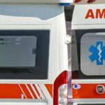 Sardegna, due uomini di 27 e 70 anni morti per malore nelle spiagge di Dorgali e Quartu
