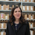 Sardegna, niente decadenza per Todde ma Corte d’Appello conferma la sanzione da 40mila euro