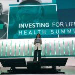 Schillaci: “Vogliamo modernizzare Ssn, la nostra più grande infrastruttura pubblica”