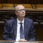 Scuola, Valditara: “Ottime probabilità chiusura rapida terzo contratto”