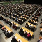 Segnalazioni su concorso magistratura, pm Roma avvia indagine