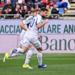 Serie A, Cagliari-Como 1-2: Fabregas aggancia la Roma in zona Champions