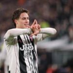 Serie A, oggi Juventus-Hellas Verona – Diretta