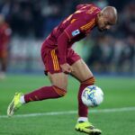 Serie A, oggi Roma-Fiorentina – Diretta